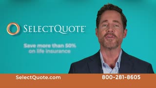 LIVE NOW: CBN News - Because Truth Matters™