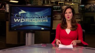 LIVE NOW: CBN News - Because Truth Matters™