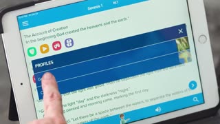 LIVE NOW: CBN News - Because Truth Matters™