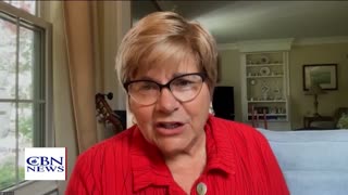 LIVE NOW: CBN News - Because Truth Matters™