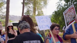 LIVE NOW: CBN News - Because Truth Matters™