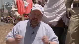 LIVE NOW: CBN News - Because Truth Matters™