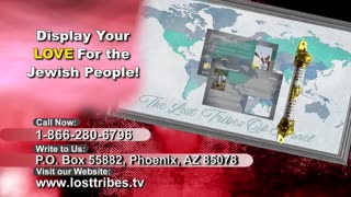 LIVE NOW: CBN News - Because Truth Matters™