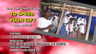 LIVE NOW: CBN News - Because Truth Matters™