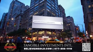 LIVE NOW: CBN News - Because Truth Matters™