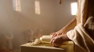 LIVE NOW: CBN News - Because Truth Matters™