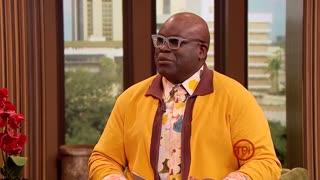 LIVE NOW: CBN News - Because Truth Matters™