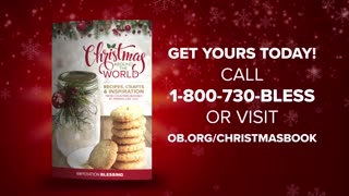 LIVE NOW: CBN News - Because Truth Matters™