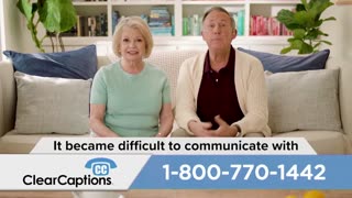 LIVE NOW: CBN News - Because Truth Matters™