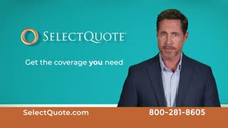 LIVE NOW: CBN News - Because Truth Matters™