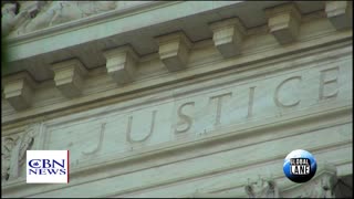 LIVE NOW: CBN News - Because Truth Matters™