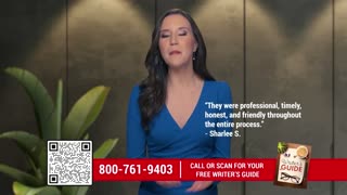 LIVE NOW: CBN News - Because Truth Matters™