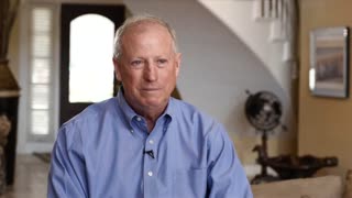 LIVE NOW: CBN News - Because Truth Matters™