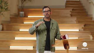 LIVE NOW: CBN News - Because Truth Matters™