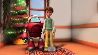 LIVE NOW: CBN News - Because Truth Matters™