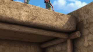 LIVE NOW: CBN News - Because Truth Matters™