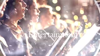 LIVE NOW: CBN News - Because Truth Matters™