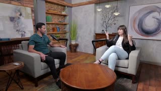 LIVE NOW: CBN News - Because Truth Matters™