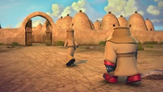 LIVE NOW: CBN News - Because Truth Matters™