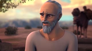 LIVE NOW: CBN News - Because Truth Matters™