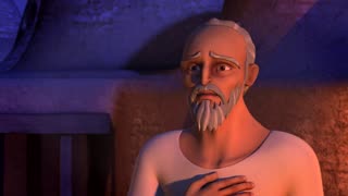 LIVE NOW: CBN News - Because Truth Matters™