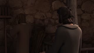 LIVE NOW: CBN News - Because Truth Matters™