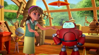 LIVE NOW: CBN News - Because Truth Matters™