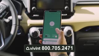 LIVE NOW: CBN News - Because Truth Matters™