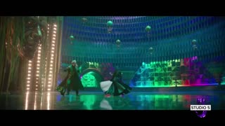 LIVE NOW: CBN News - Because Truth Matters™