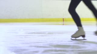 LIVE NOW: CBN News - Because Truth Matters™