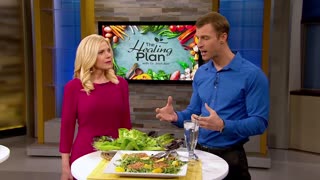 LIVE NOW: CBN News - Because Truth Matters™