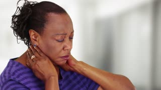 LIVE NOW: CBN News - Because Truth Matters™