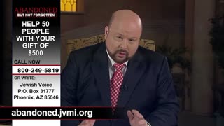 LIVE NOW: CBN News - Because Truth Matters™