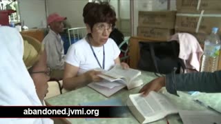 LIVE NOW: CBN News - Because Truth Matters™