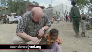 LIVE NOW: CBN News - Because Truth Matters™