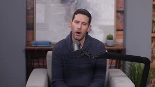 LIVE NOW: CBN News - Because Truth Matters™