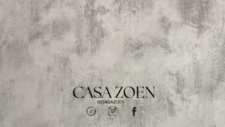 LIVE NOW: CBN News - Because Truth Matters™