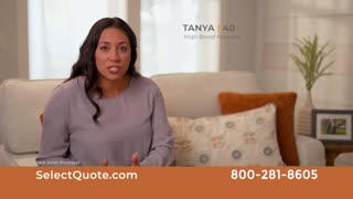 LIVE NOW: CBN News - Because Truth Matters™