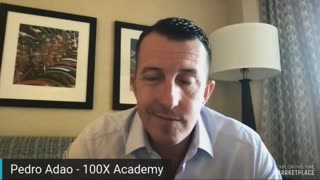 LIVE NOW: CBN News - Because Truth Matters™