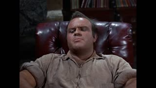 LIVE NOW: CBN News - Because Truth Matters™