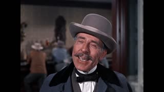 LIVE NOW: CBN News - Because Truth Matters™