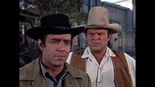 LIVE NOW: CBN News - Because Truth Matters™