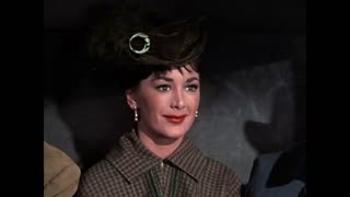 LIVE NOW: CBN News - Because Truth Matters™