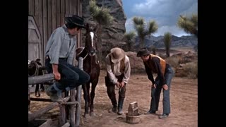 LIVE NOW: CBN News - Because Truth Matters™