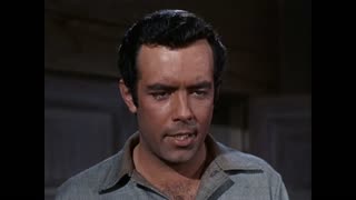 LIVE NOW: CBN News - Because Truth Matters™