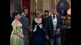 LIVE NOW: CBN News - Because Truth Matters™