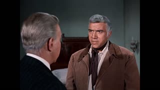 LIVE NOW: CBN News - Because Truth Matters™