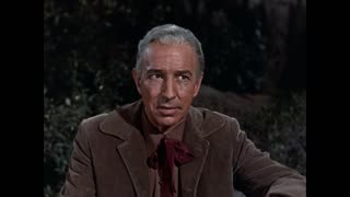 LIVE NOW: CBN News - Because Truth Matters™