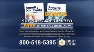 LIVE NOW: CBN News - Because Truth Matters™