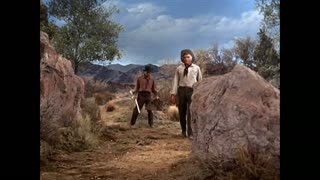 LIVE NOW: CBN News - Because Truth Matters™